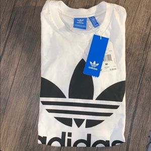 Adidas Originals T-Shirt